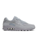 Air Max 90 Essential - Homme - Gris - Nike2 - The Bradery
