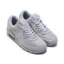 Air Max 90 Essential - Homme - Gris - Nike2 - The Bradery