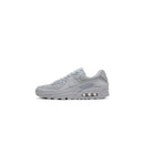 Air Max 90 Essential - Homme - Gris - Nike2 - The Bradery