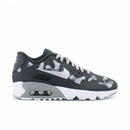 Air Max 90 Ns Se Gs - Noir - Enfant - Nike2 - The Bradery