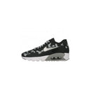 Air Max 90 Ns Se Gs - Noir - Enfant - Nike2 - The Bradery