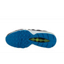 Air Max 95 Gs - Junior - Noir JUNIOR Nike