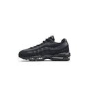 Air Max 95 - Homme - Noir HOMME Nike