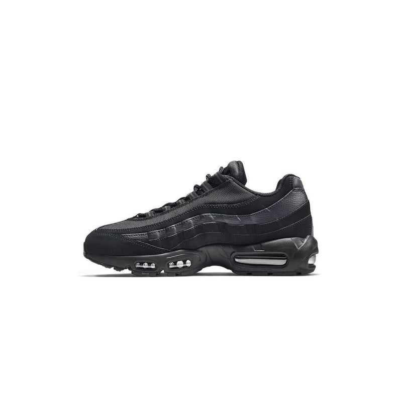 Air Max 95 - Homme - Noir HOMME Nike
