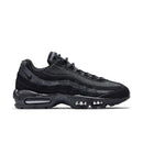 Air Max 95 - Homme - Noir HOMME Nike