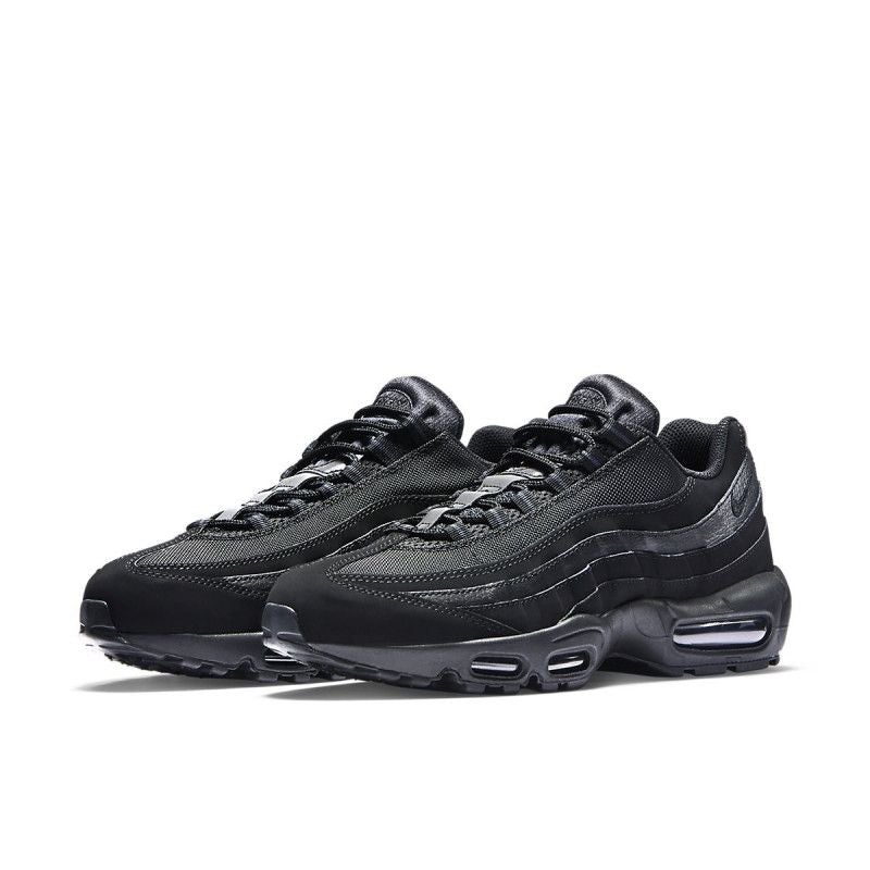 Air Max 95 - Homme - Noir HOMME Nike