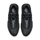 Air Max 95 - Homme - Noir HOMME Nike