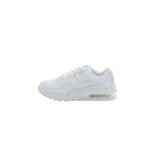 Air Max Ltd - Homme - Blanc - Nike2 - The Bradery