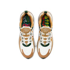 Air Max React 270 - Homme - Beige HOMME Nike