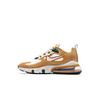 Air Max React 270 - Homme - Beige HOMME Nike