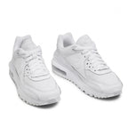Air Max Wright Gs - Blanc - Mixte - Nike - The Bradery