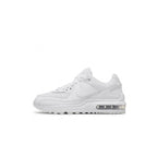 Air Max Wright Gs - Blanc - Mixte - Nike - The Bradery