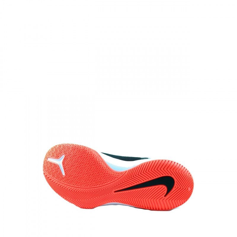 Air Versitile 2 - Homme - Noir HOMME Nike