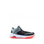 Air Versitile 2 - Homme - Noir HOMME Nike
