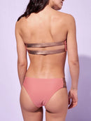 Bas De Maillot Marie - Powder