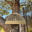 Pantalla - Cesare Interior - Natural