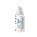 [B3] Ampoule  Hydra Acide Hyaluronique