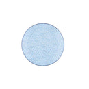 Assiette À Dessert Ø21Cm - 6 Pièces - Collection Pastel Vaisselle Björn