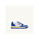 Autry - Zapatillas bajas Medalist - Azul - Hombre