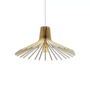 Azur | Suspension lamps - Atelier Loupiote | French handmade lamps