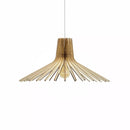 Azur | Suspension lamps - Atelier Loupiote | French handmade lamps