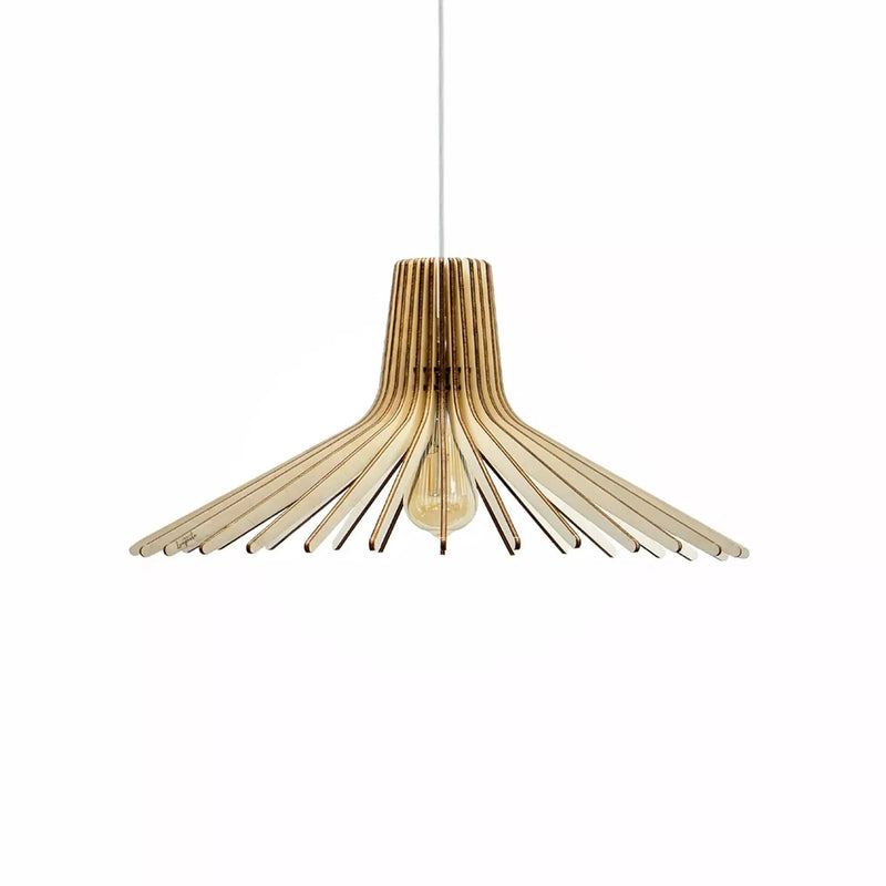 Azur | Suspension lamps - Atelier Loupiote | French handmade lamps