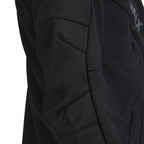 B Nsw Air Max Fz Sudadera con capucha - Sudadera textil junior - Negro SUDADERA TEXTIL JUNIOR Nike