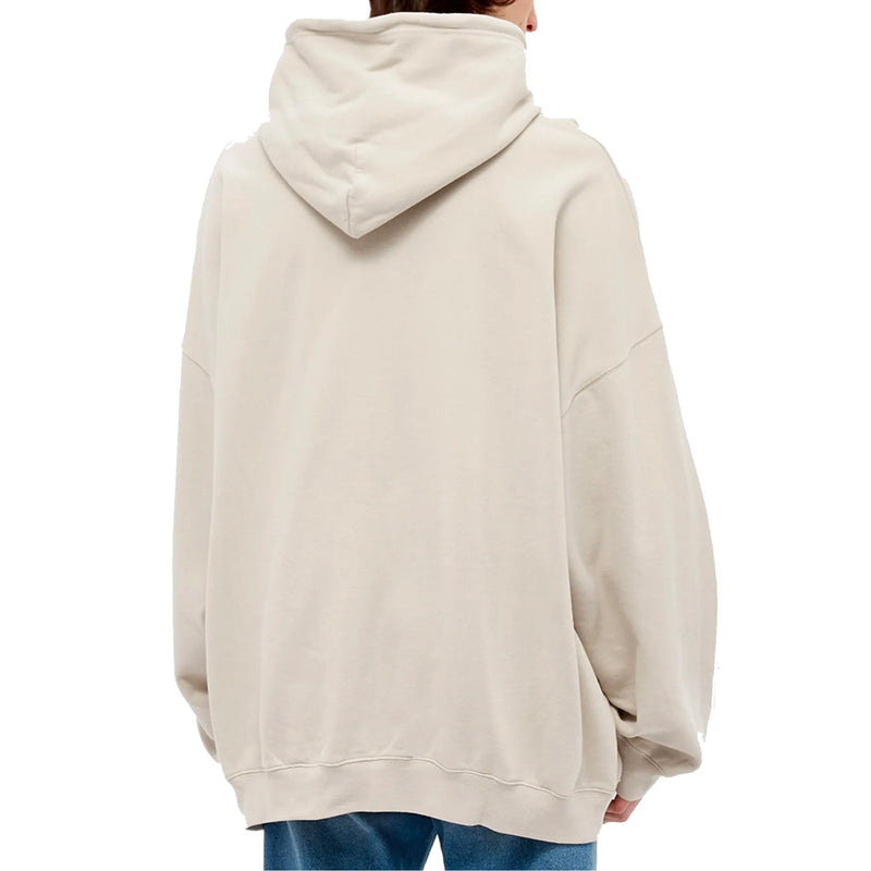 Sweatshirts  Hoodies pour Homme  Balenciaga FR