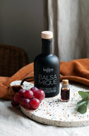 Balsamique Au Petimezi 2- 5Cl Balsamiques Kalios