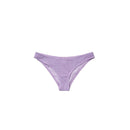 Bas De Maillot Audny Biddi - Lavendula - Beck Sondergaard - The Bradery