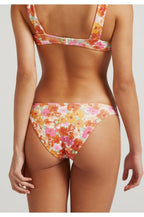 Bas De Maillot Bikini Balconette - Sunne - Robin Collection - The Bradery