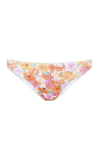 Bas De Maillot Bikini Balconette - Sunne - Robin Collection - The Bradery