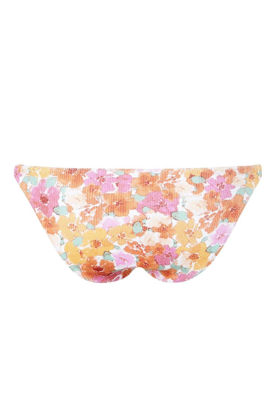 Bas De Maillot Bikini Balconette - Sunne - Robin Collection - The Bradery