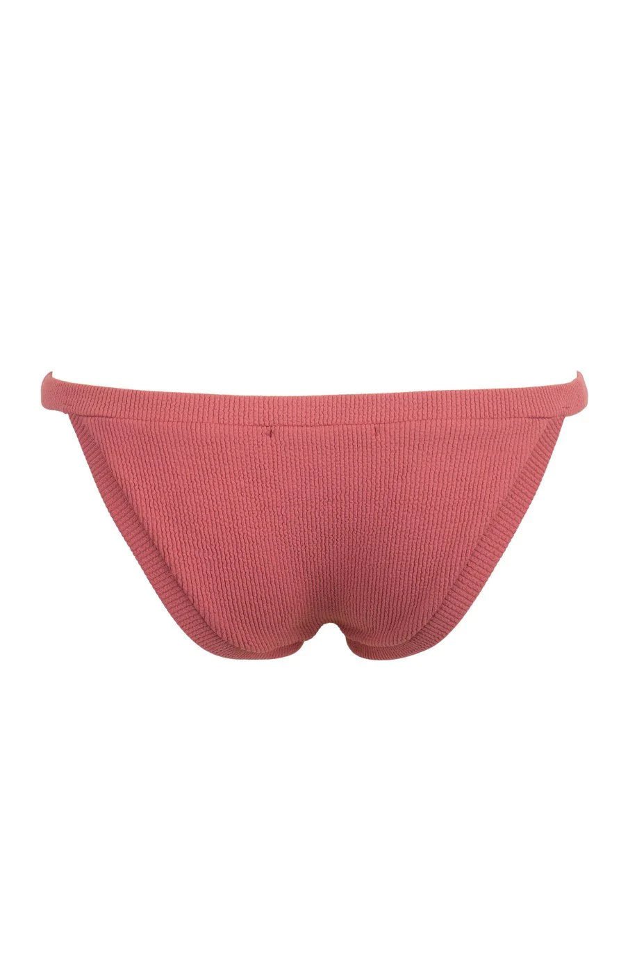 Mood Bikini Bottom - Marsala - Robin Collection -The Bradery