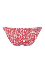 Bas De Maillot Bikini Soft - Watermelon - Robin Collection - The Bradery