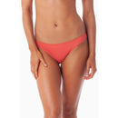 Bas De Maillot Islander Beach - Ruby Maillots Deux Pièces Rhythm