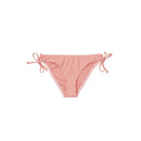 Bas De Maillot Striba - Grenadine - Beck Sondergaard - The Bradery