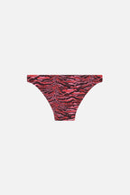 Braguita De Bikini Wind Lanscape - Pink