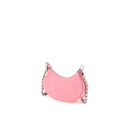 Balenciaga Le Cagole Xs Bag - Pink - Woman