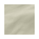 Basic Drap Housse - Beige DRAPS HOUSSE BLANC