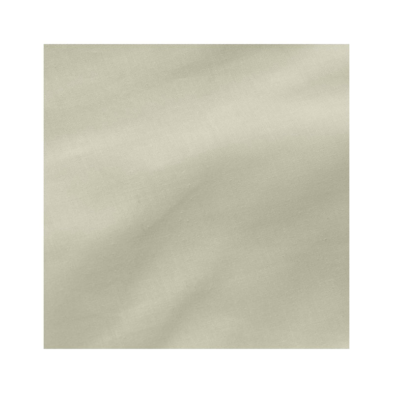 Basic Drap Housse - Beige DRAPS HOUSSE BLANC