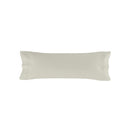 Basic Housse De Coussin - Beige HOUSSE DE COUSSIN BLANC