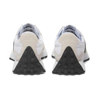 327 Sneaker - White - Men - New Balance - The Bradery