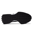 Basket 327 - Black - Mixed - New Balance - The Bradery