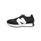 Basket 327 - Black - Mixed - New Balance - The Bradery