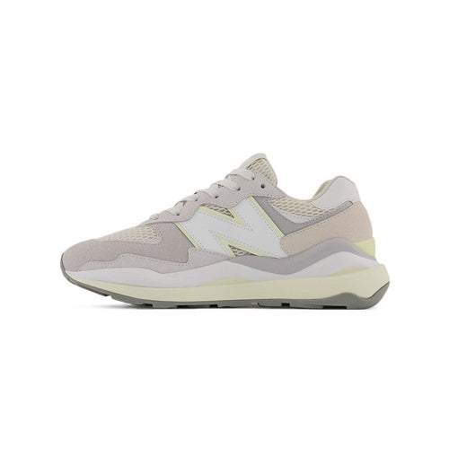 Basket 57/40 - Gris - Femme - New Balance - The Bradery