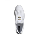 Basket Adidas Originals Adidas Sleek - Blanc - Femme - Adidas2 - The Bradery