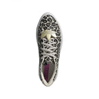 Basket Adidas Originals Adidas Sleek Super - Noir - Femme CHAUSSURE Adidas