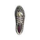 Basket Adidas Originals Adidas Sleek Super - Noir - Femme CHAUSSURE Adidas