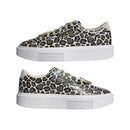 Basket Adidas Originals Adidas Sleek Super - Noir - Femme CHAUSSURE Adidas